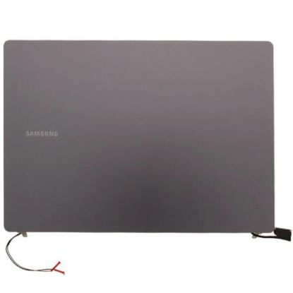 Picture of Samsung Assembly Lcd Subins-top;venus4-16 Ext,amoled Part# BA96-08585A