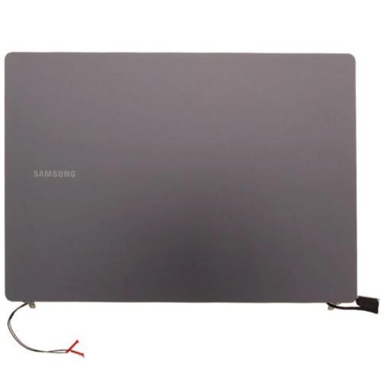Picture of Samsung Assembly Lcd Subins-top;venus4-16 Ext,amoled Part# BA96-08585A