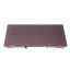 Picture of Samsung Assembly Lcd Subins-dark Red Part# BA96-08319C