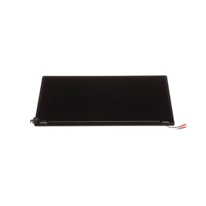 Picture of Samsung Assembly Lcd Subins Part# BA96-08375A