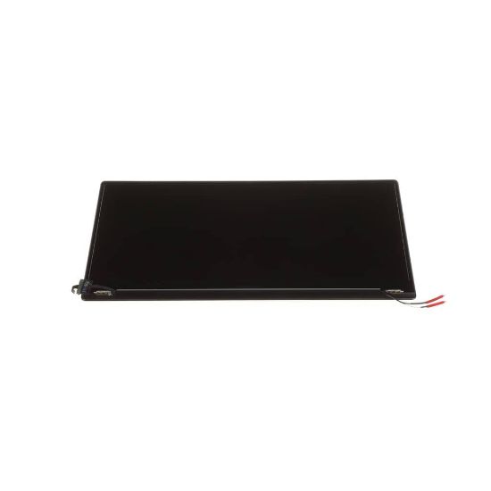 Picture of Samsung Assembly Lcd Subins Part# BA96-08375A