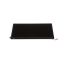 Picture of Samsung Assembly Lcd Subins Part# BA96-08375A
