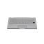 Picture of Samsung Assembly Case Front Top Part# BA97-10966B