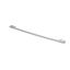 Picture of Samsung Assembly Case Lower Part# BA98-00823A