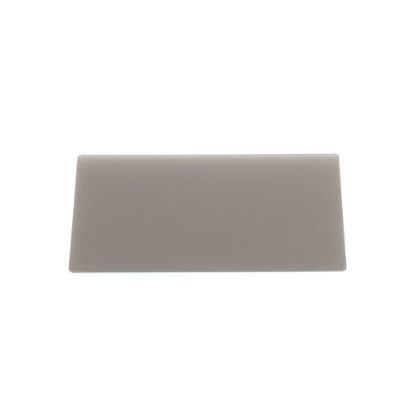 Picture of Samsung Assembly Touchpad-svc;mars3-16 Wifi,sec,beig Part# BA97-12906B