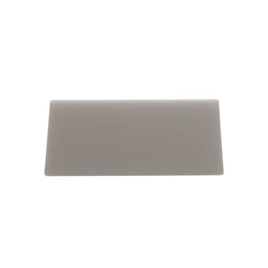 Picture of Samsung Assembly Touchpad-svc;mars3-16 Wifi,sec,beig Part# BA97-12906B