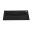 Picture of Samsung Assy Case Front-top_svc; Part# BA97-12390A