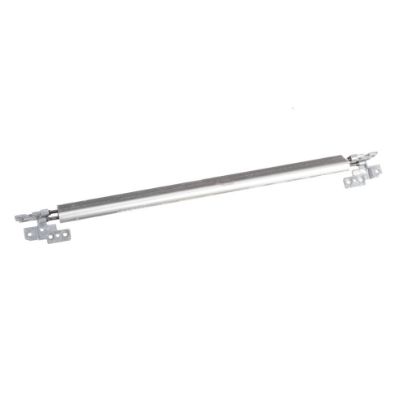 Picture of Samsung Cover Assembly-hinge Part# BA98-00867A
