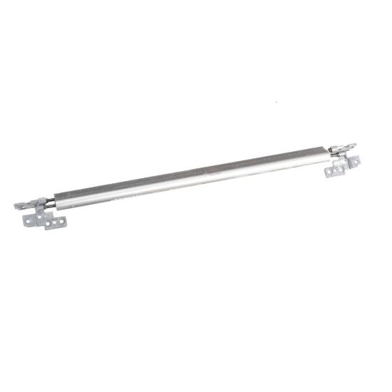 Picture of Samsung Cover Assembly-hinge Part# BA98-00867A