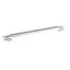 Picture of Samsung Cover Assembly-hinge Part# BA98-00867A