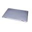Picture of Samsung Assembly Case Rear-bottom Part# BA98-01447A