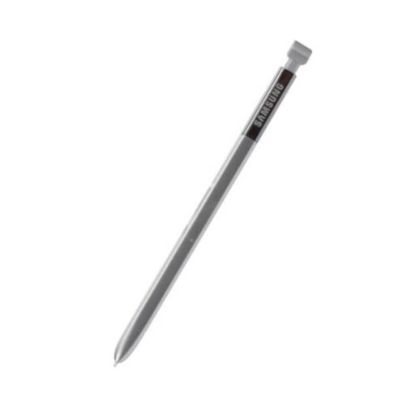 Picture of Samsung Assembly Stylus Pen-hopper-12_2;ho Part# BA98-01689A