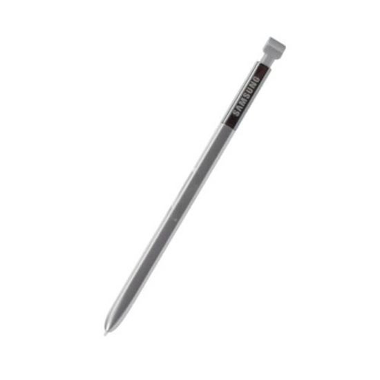 Picture of Samsung Assembly Stylus Pen-hopper-12_2;ho Part# BA98-01689A