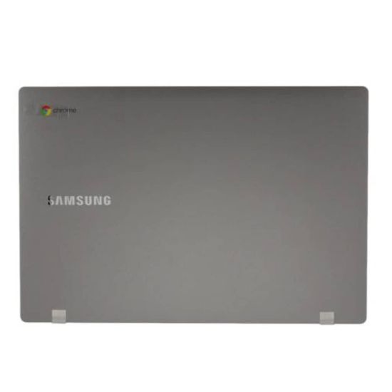 Picture of Samsung Assembly Case Upper;joan-15,sec,al Part# BA98-01912A