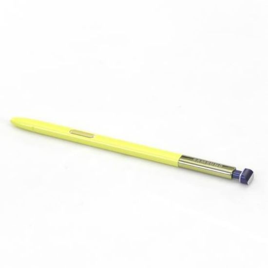 Picture of Samsung Assembly Stylus Pen-airforce-13/15 Part# BA98-01697A
