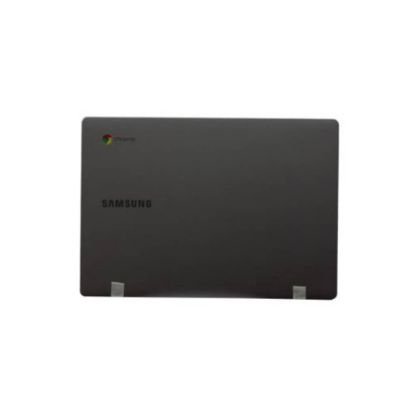 Picture of Samsung Assembly Case Upper;joan-11,sec,pc Part# BA98-01974A