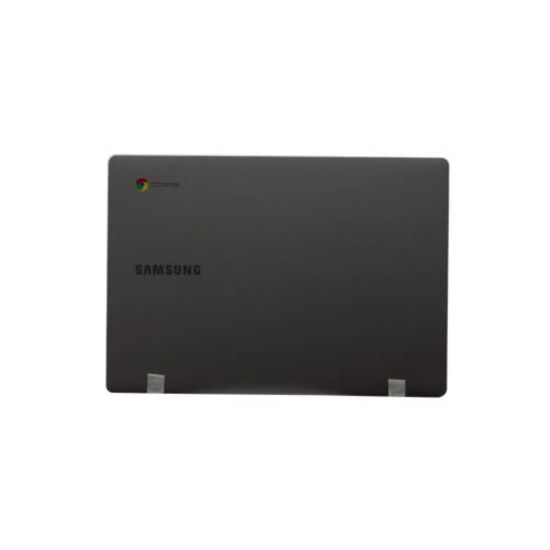 Picture of Samsung Assembly Case Upper;joan-11,sec,pc Part# BA98-01974A