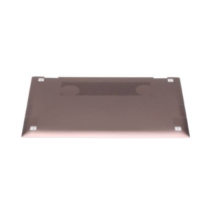 Picture of Samsung Assembly Case Rear Part# BA98-02810C