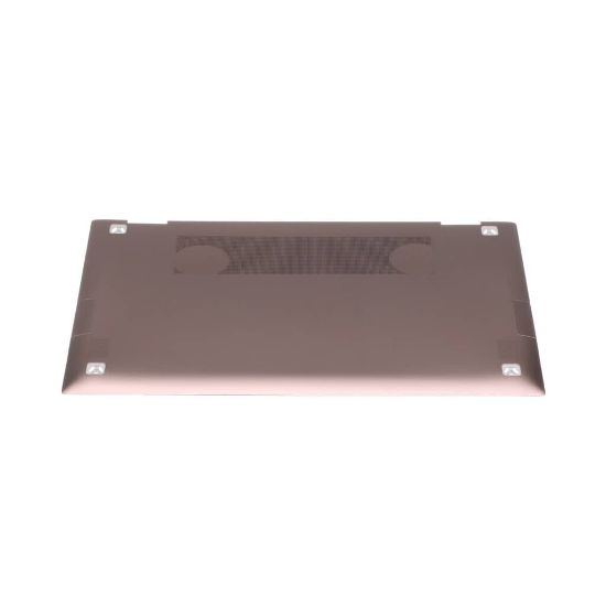 Picture of Samsung Assembly Case Rear Part# BA98-02810C