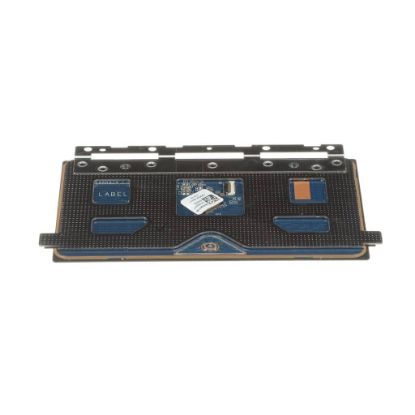 Picture of Samsung Assembly Touchpad Svc Part# BA98-02218C