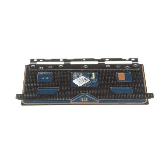 Picture of Samsung Assembly Touchpad Svc Part# BA98-02218C