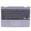 Picture of Samsung Assembly Case Front Top Svc Part# BA98-02448A