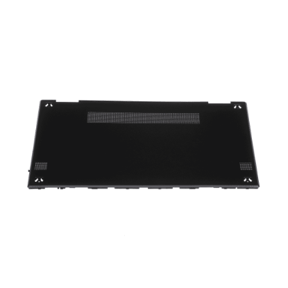 Picture of Samsung Assembly Case Rear Part# BA98-02902A