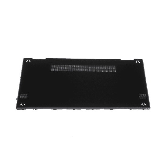 Picture of Samsung Assembly Case Rear Part# BA98-02902A