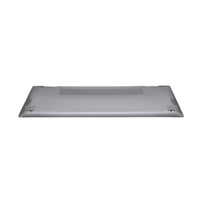 Picture of Samsung Assembly Case Rear Part# BA98-03232A