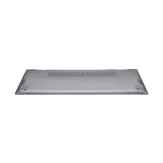 Picture of Samsung Assembly Case Rear Part# BA98-03232A