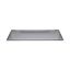 Picture of Samsung Assembly Case Rear Part# BA98-03232A