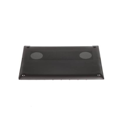 Picture of Samsung Assembly Case Rear;venus3-16,sec,al,black Part# BA98-03639A