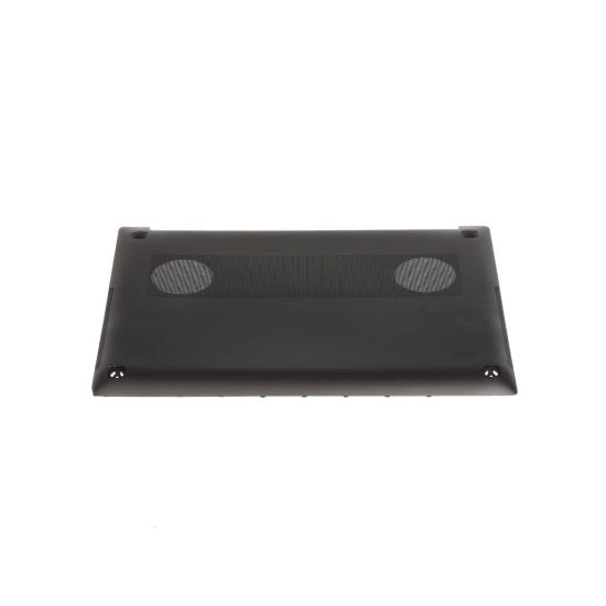 Picture of Samsung Assembly Case Rear;venus3-16,sec,al,black Part# BA98-03639A