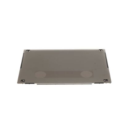 Picture of Samsung Assembly Case Rear;mars3-16 Wifi,sec,ai,beig Part# BA98-03666B
