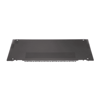 Picture of Samsung Assembly Case Rear Part# BA98-03232C
