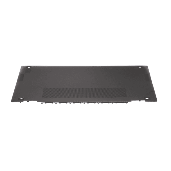 Picture of Samsung Assembly Case Rear Part# BA98-03232C