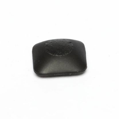 Picture of Samsung Assembly Rubber-foot-up;venus3-14 Rpl,sec,ru Part# BA98-03729A