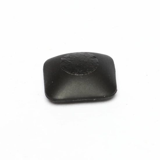 Picture of Samsung Assembly Rubber-foot-up;venus3-14 Rpl,sec,ru Part# BA98-03729A