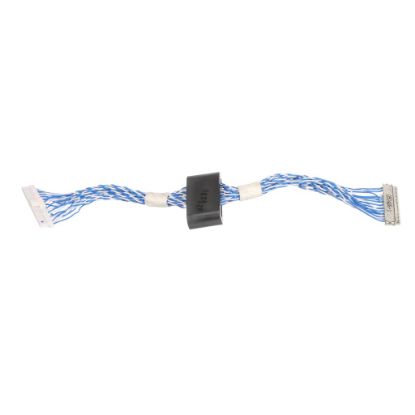 Picture of Samsung Lead Connector Part# BN39-00506A