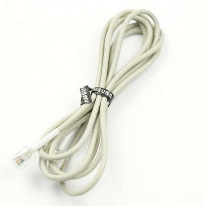 Picture of Samsung Lan Cable Part# BN39-01011E