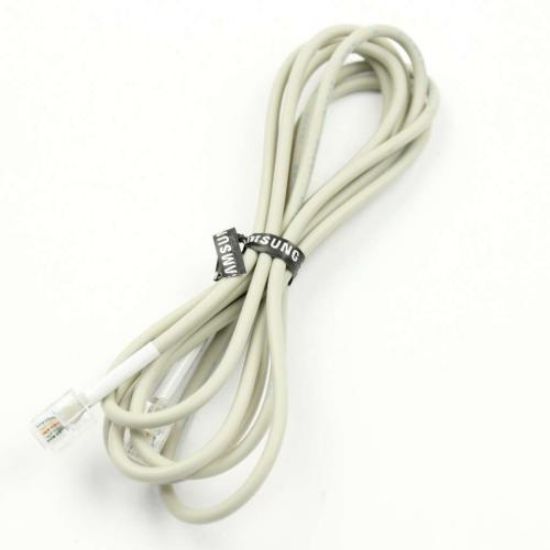 Picture of Samsung Lan Cable Part# BN39-01011E