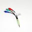 Picture of Samsung Gender Cable Part# BN39-01154C