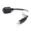 Picture of Samsung Gender Cable Part# BN39-01154M