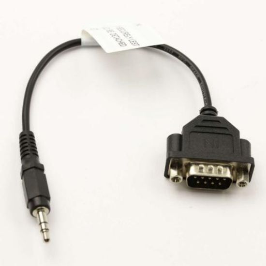 Picture of Samsung Gender Cable Part# BN39-01545B