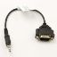 Picture of Samsung Gender Cable Part# BN39-01545B