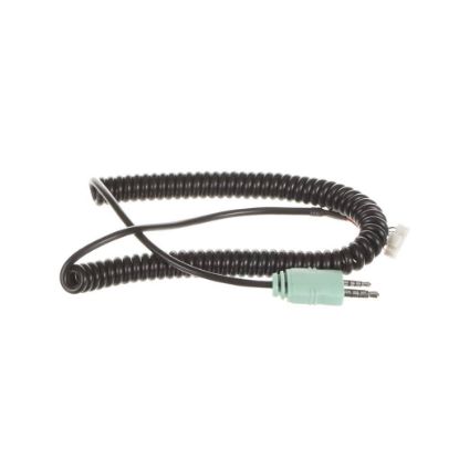 Picture of Samsung Lead Connector-etc Part# BN39-01544C