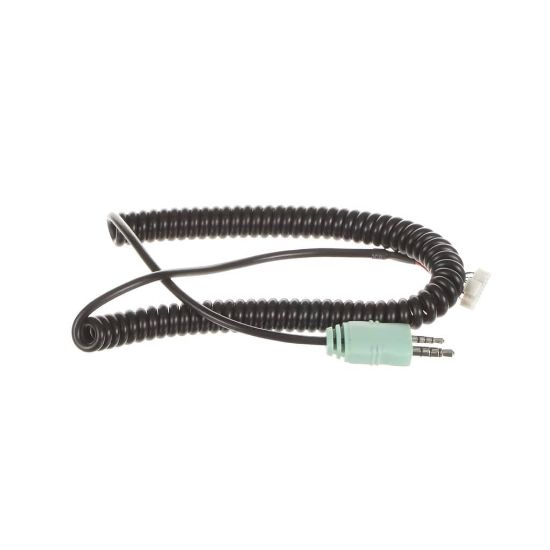 Picture of Samsung Lead Connector-etc Part# BN39-01544C