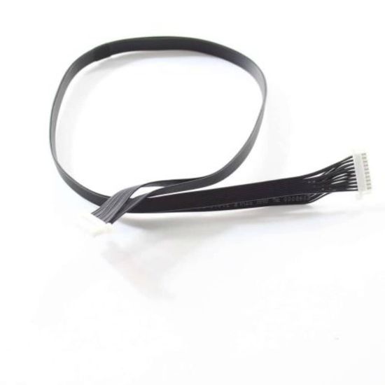 Picture of Samsung Lead Connector-power Part# BN39-01475H