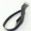 Picture of Samsung Lead Connector-power Part# BN39-01773F