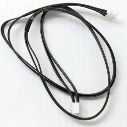 Picture of Samsung Lead Connector-blu Part# BN39-01632E